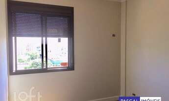 Imagem 6: Apartamento à venda em Santo Amaro com 284 m², 4 quartos, 2 suítes, 4 vagas