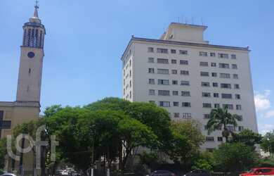 Imagem 10: Apartamento à venda em Ipiranga com 86 m², 2 quartos, 1 vaga