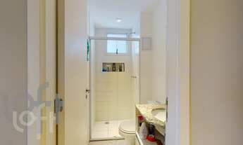 Imagem 5: Apartamento à venda em Bom Retiro com 67 m², 2 quartos, 1 suíte, 1 vaga