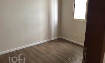 Imagem 3: Apartamento à venda em Ipiranga com 85 m², 3 quartos, 1 suíte, 2 vagas