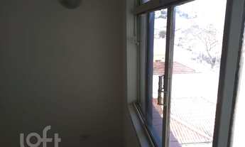 Imagem 5: Apartamento à venda em Aclimação com 44 m², 1 quarto