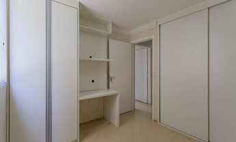 Imagem 4: Venda Apartamento com 2 dormitórios