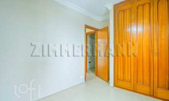 Imagem 6: Apartamento à venda em Bosque da Saúde com 80 m², 3 quartos, 1 suíte, 2 vagas