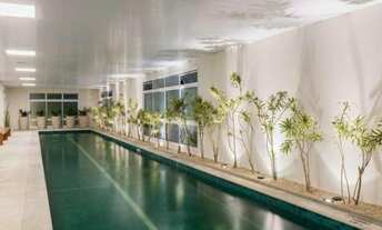 Imagem 7: Venda Apartamento com 2 dormitórios