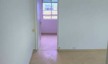 Imagem 2: Apartamento à venda em Bela Vista com 52 m², 1 quarto