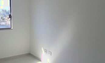 Imagem 6: Apartamento à venda em Vila Matilde com 52 m², 2 quartos