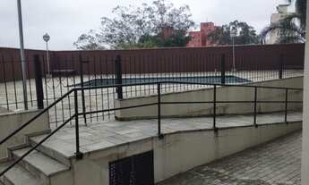 Imagem 5: Apartamento à venda em Cidade Ademar com 53 m², 2 quartos, 1 vaga