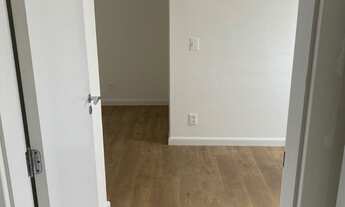 Imagem 7: Apartamento à venda em Ipiranga com 67 m², 2 quartos, 1 suíte, 1 vaga