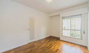 Imagem 4: Venda Apartamento com 3 dormitórios