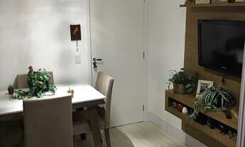 Imagem 3: Venda Apartamento com 2 dormitórios