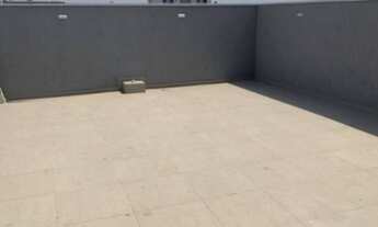 Imagem 3: Apartamento à venda em Vila Jacuí com 49 m², 2 quartos, 1 vaga