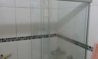 Imagem 6: Apartamento à venda em Jabaquara com 65 m², 2 quartos, 1 vaga