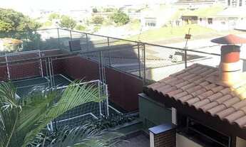 Imagem 5: Apartamento à venda em Jardim São Paulo com 100 m², 3 quartos, 1 suíte, 2 vagas