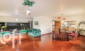 Imagem: Apartamento à venda em Vila Andrade com