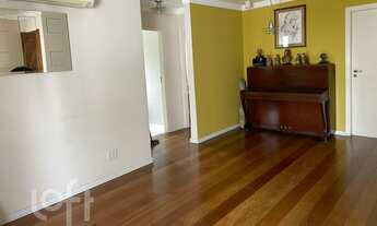 Imagem 6: Apartamento à venda em Cursino com 72 m², 2 quartos, 1 suíte, 2 vagas