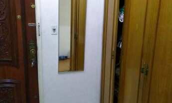 Imagem 2: Apartamento à venda em Pari com 135 m², 3 quartos, 1 vaga