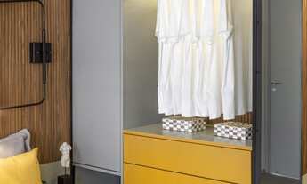 Imagem: Apartamento à venda em Brooklin com 27