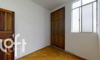 Imagem 4: Apartamento à venda em República com 29 m², 1 quarto