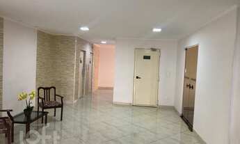 Imagem 6: Apartamento à venda em Bosque da Saúde com 68 m², 2 quartos, 1 vaga