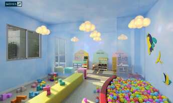 Imagem 7: APARTAMENTO em São Paulo - SP, Ipiranga