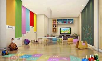 Imagem 7: Apartamento à venda em Brás com 67 m², 3 quartos, 1 suíte, 1 vaga