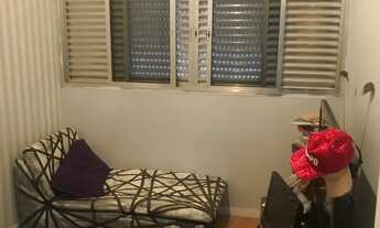 Imagem 6: Apartamento à venda em República com 75 m², 2 quartos