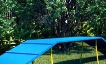 Imagem 5: Apartamento à venda em Aclimação com 120 m², 3 quartos, 2 vagas