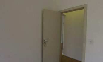 Imagem 6: Apartamento à venda em Bela Vista com 83 m², 2 quartos