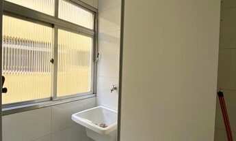 Imagem 6: Apartamento à venda em Barra Funda com 67 m², 2 quartos, 1 vaga