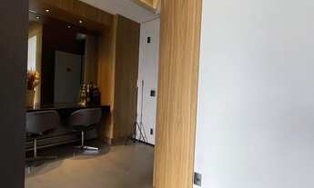 Imagem 6: Apartamento à venda em Barra Funda com 69 m², 1 quarto, 1 suíte, 1 vaga