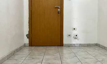 Imagem 7: Apartamento à venda em Bela Vista com 33 m², 1 quarto, 1 suíte