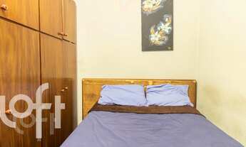 Imagem 5: Apartamento à venda em República com 423 m², 1 quarto