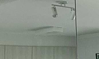 Imagem 4: Apartamento à venda em Tucuruvi com 62 m², 2 quartos, 1 suíte, 1 vaga