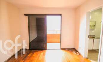 Imagem 5: Apartamento à venda em Vila Andrade com 96 m², 2 quartos, 2 suítes, 2 vagas