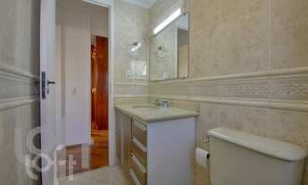 Imagem 3: Apartamento à venda em Sacomã com 72 m², 2 quartos, 1 vaga