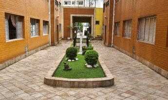 Imagem: Apartamento à venda em Tucuruvi com 66