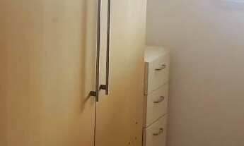 Imagem 2: Venda Apartamento com 3 dormitórios