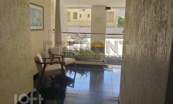 Imagem 7: Apartamento à venda em Liberdade com 30 m², 2 quartos