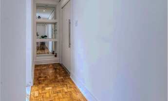 Imagem 2: APARTAMENTO em São Paulo - SP, Jardim Vila Mariana