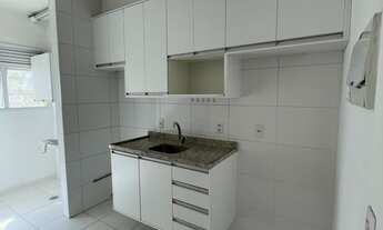 Imagem 3: Apartamento à venda em República com 41 m², 1 quarto, 1 suíte, 1 vaga