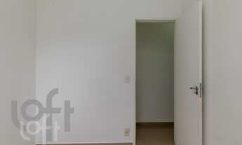 Imagem 6: Apartamento à venda em Aricanduva com 72 m², 3 quartos, 1 suíte, 1 vaga