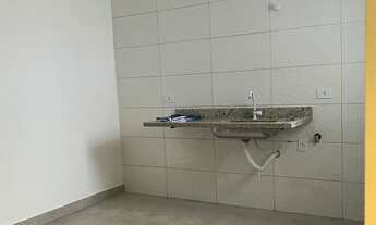 Imagem 6: Apartamento à venda em Artur Alvim com 38 m², 1 quarto