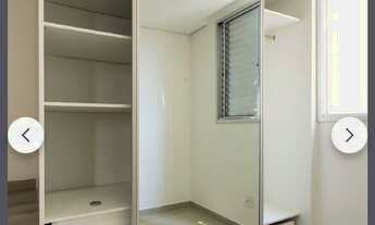 Imagem 6: Apartamento à venda em Barra Funda com 44 m², 2 quartos