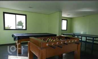 Imagem 5: Apartamento à venda em Vila Maria com 100 m², 3 quartos, 1 suíte, 3 vagas