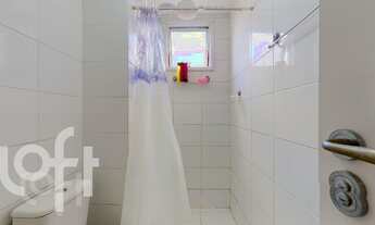 Imagem 3: Apartamento à venda em Jaraguá com 46 m², 2 quartos