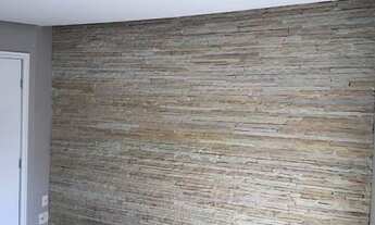 Imagem 2: Venda Apartamento com 3 dormitórios