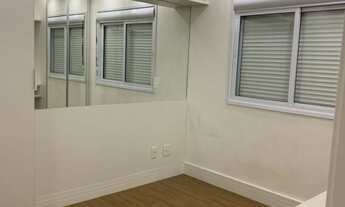 Imagem 6: Apartamento à venda em Bom Retiro com 65 m², 2 quartos, 1 suíte, 1 vaga