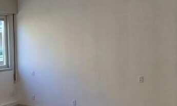 Imagem: Apartamento à venda em República com 141