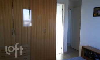 Imagem 2: Apartamento à venda em Vila Sônia com 197 m², 4 quartos, 3 suítes, 3 vagas