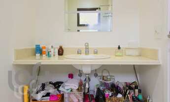 Imagem 2: Apartamento à venda em Jardim São Paulo com 350 m², 4 quartos, 4 suítes, 4 vagas